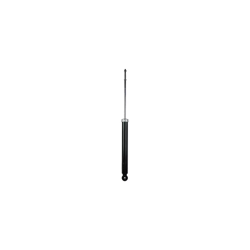 Jeu de 2 amortisseurs arrière GOOM F220G1039