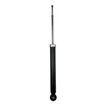 Jeu de 2 amortisseurs arrière GOOM F220G1041
