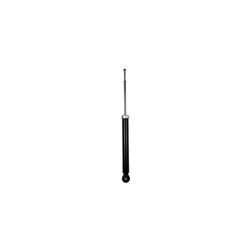 Jeu de 2 amortisseurs arrière GOOM F220G1041