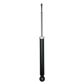 Jeu de 2 amortisseurs arrière GOOM F220G1042