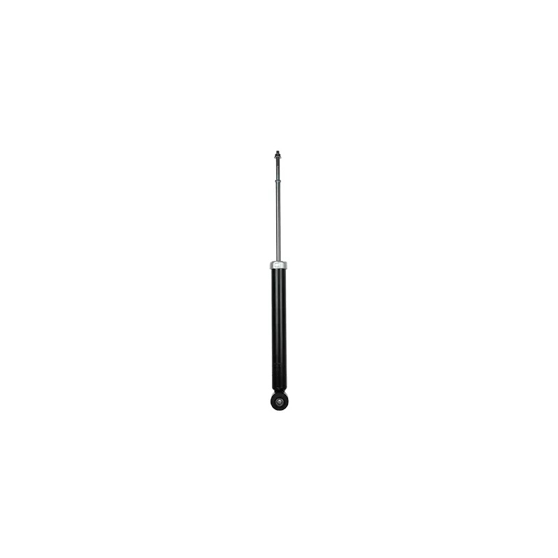 Jeu de 2 amortisseurs arrière GOOM F220G1042