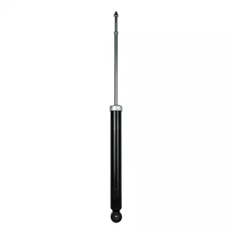 Jeu de 2 amortisseurs arrière GOOM F220G1043