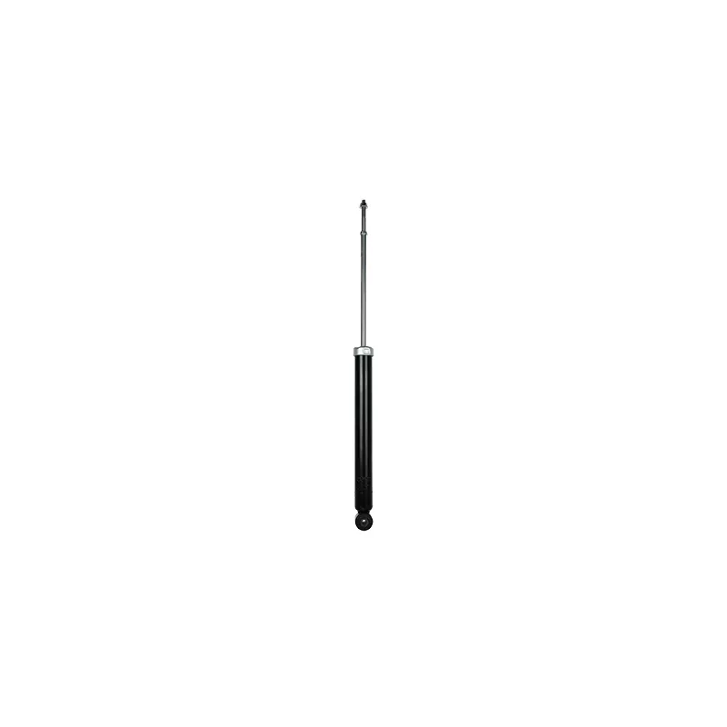 Jeu de 2 amortisseurs arrière GOOM F220G1043
