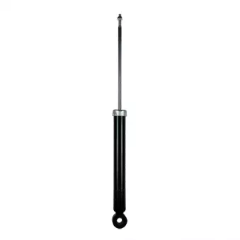 Jeu de 2 amortisseurs arrière GOOM F220G1044