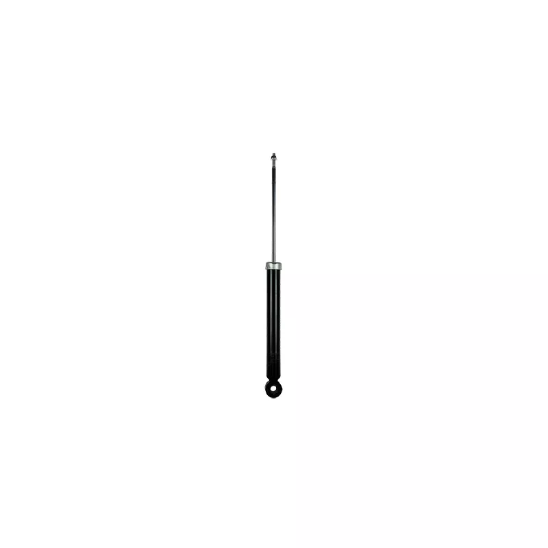 Jeu de 2 amortisseurs arrière GOOM F220G1044
