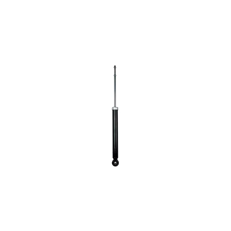 Jeu de 2 amortisseurs arrière GOOM F220G1047