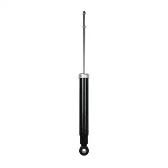 Jeu de 2 amortisseurs arrière GOOM F220G1051