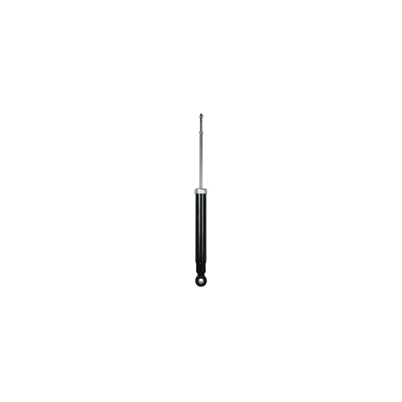 Jeu de 2 amortisseurs arrière GOOM F220G1051