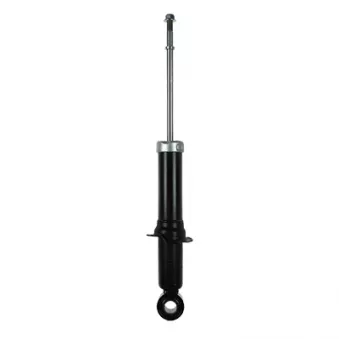 Jeu de 2 amortisseurs arrière GOOM F220G1052