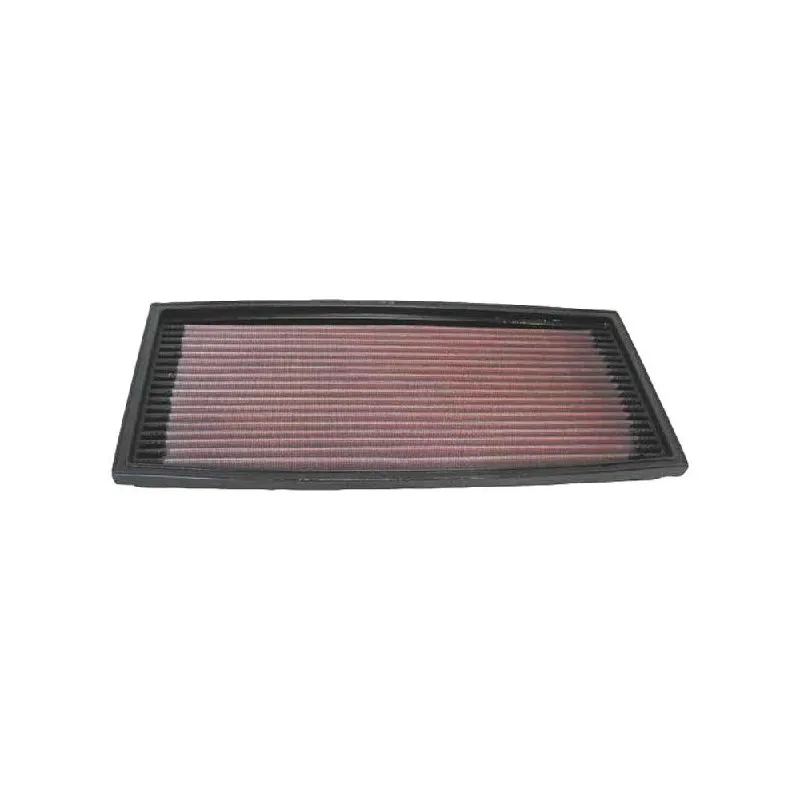 Filtre à air sport K&N FILTERS 33-2078