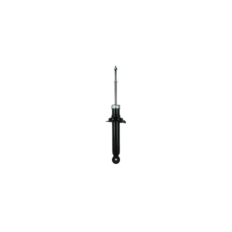 Jeu de 2 amortisseurs arrière GOOM F220G1055
