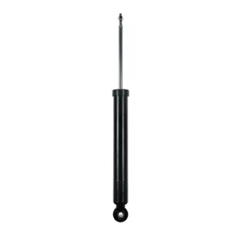 Jeu de 2 amortisseurs arrière GOOM F220G1059