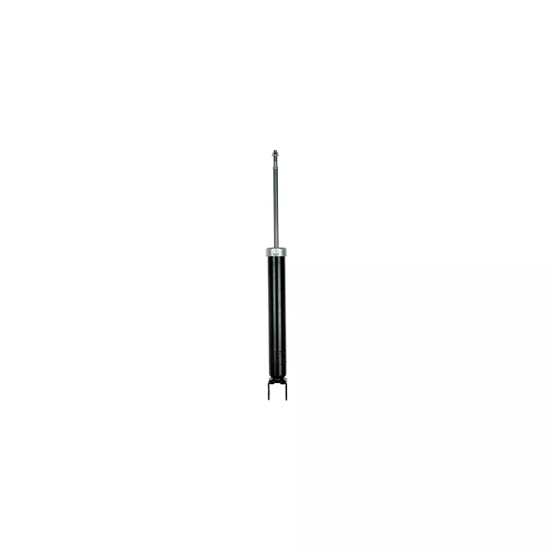 Jeu de 2 amortisseurs arrière GOOM F220G1062
