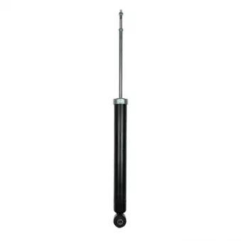 Jeu de 2 amortisseurs arrière GOOM F220G1063