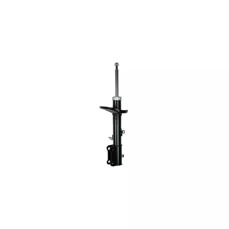 Amortisseur arrière gauche GOOM F220G1096