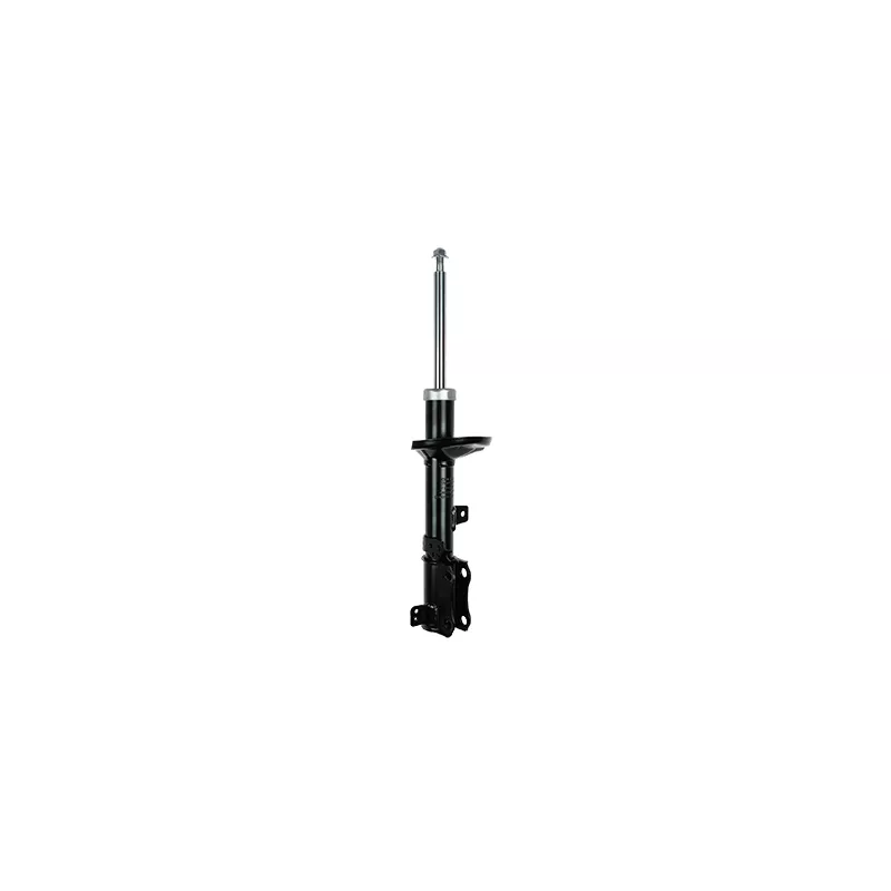 Amortisseur arrière gauche GOOM F220G1102