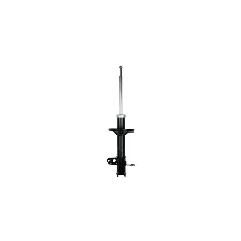 Amortisseur arrière droit GOOM F220G1107