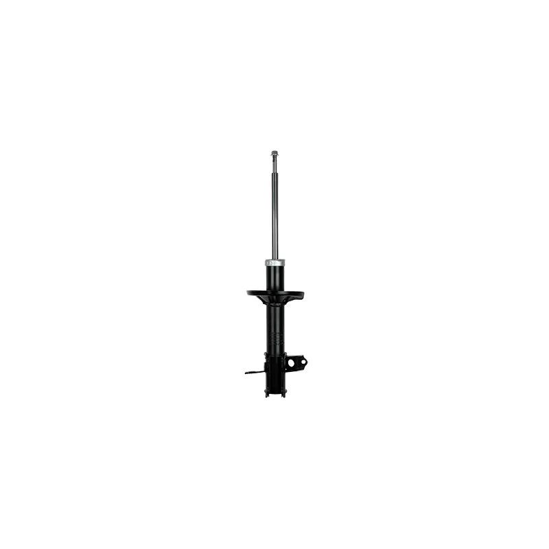 Amortisseur arrière gauche GOOM F220G1108