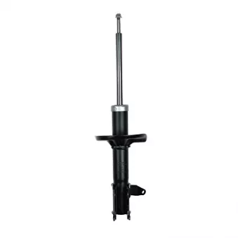 Amortisseur avant gauche GOOM F220G1112