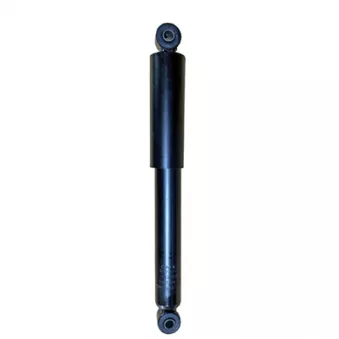 Jeu de 2 amortisseurs arrière GOOM F220G1171