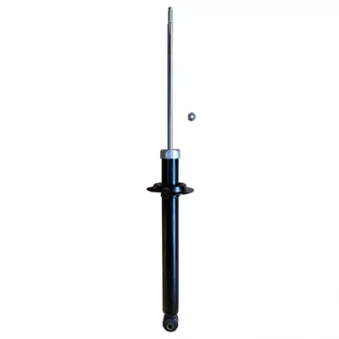 Jeu de 2 amortisseurs arrière GOOM F220G1184
