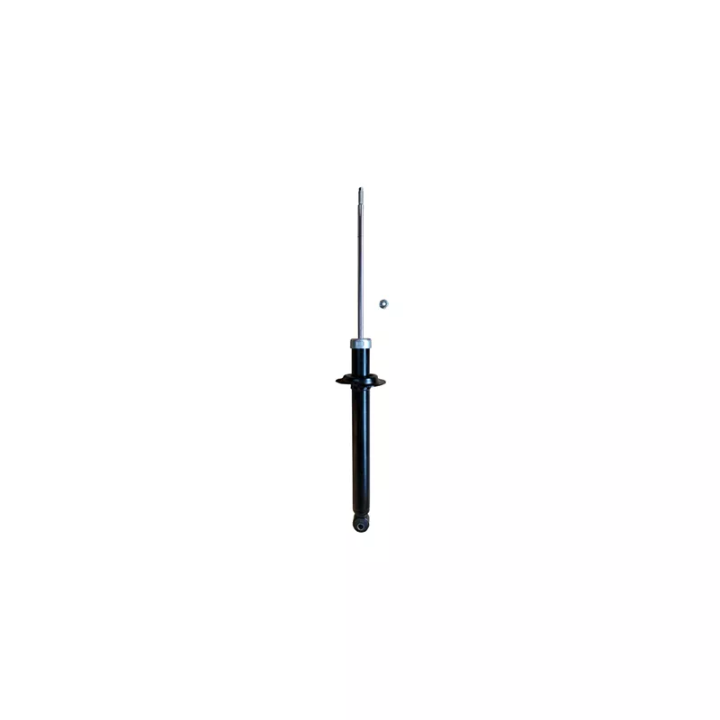 Jeu de 2 amortisseurs arrière GOOM F220G1184