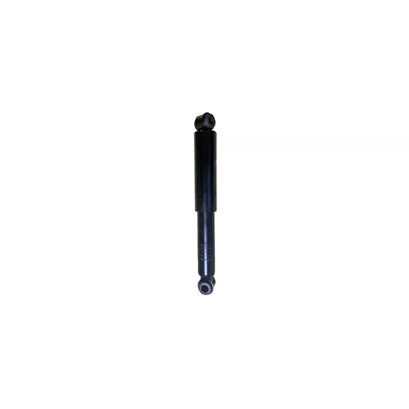 Jeu de 2 amortisseurs arrière GOOM F220G1232