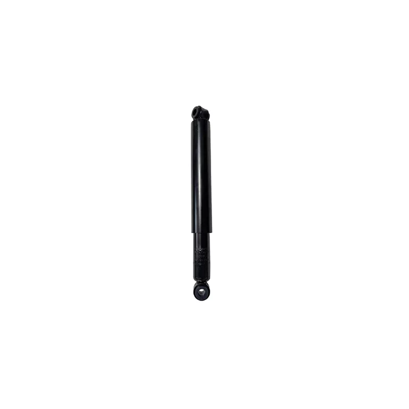 Jeu de 2 amortisseurs arrière GOOM F220G1235