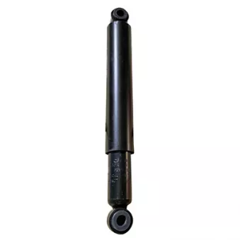 Jeu de 2 amortisseurs arrière GOOM F220G1242