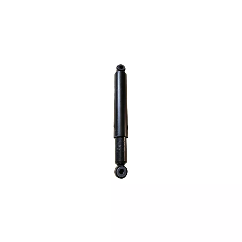 Jeu de 2 amortisseurs arrière GOOM F220G1242