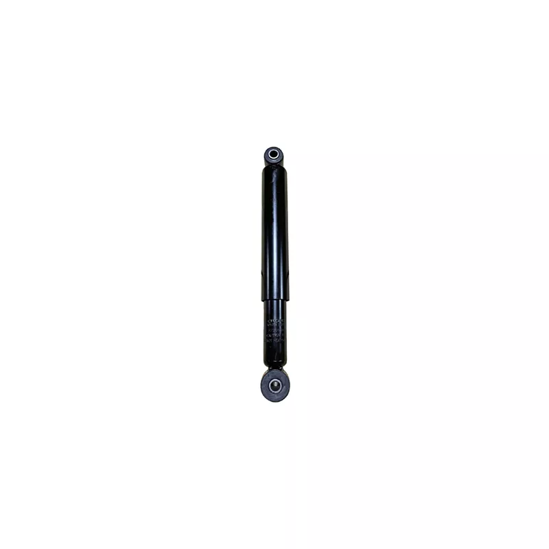 Jeu de 2 amortisseurs arrière GOOM F220G1243