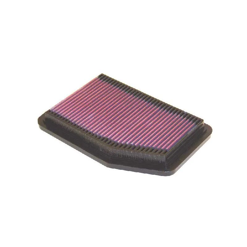 Filtre à air sport K&N FILTERS 33-2083