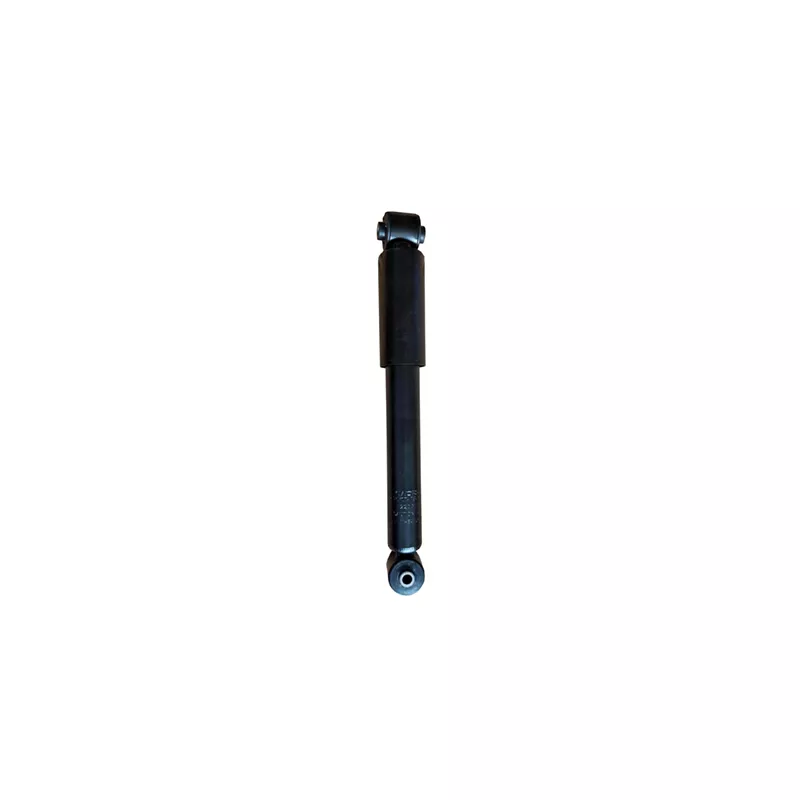 Jeu de 2 amortisseurs arrière GOOM F220G1251