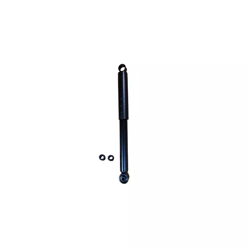 Jeu de 2 amortisseurs arrière GOOM F220G1263