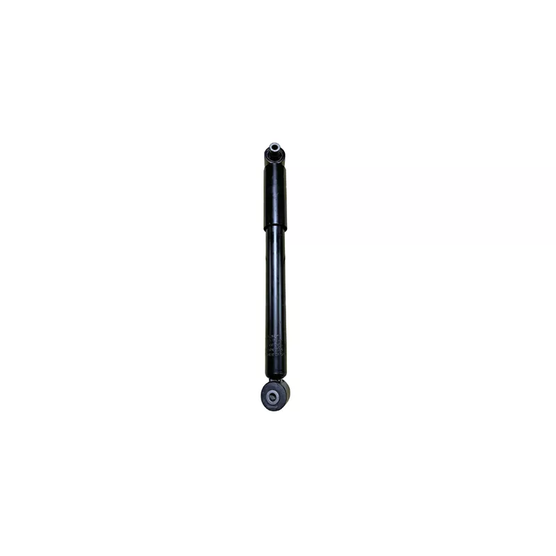 Jeu de 2 amortisseurs arrière GOOM F220G1269