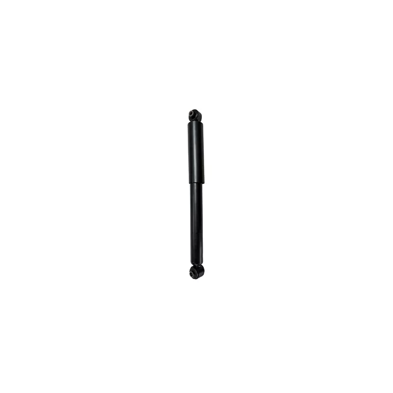 Jeu de 2 amortisseurs arrière GOOM F220G1271