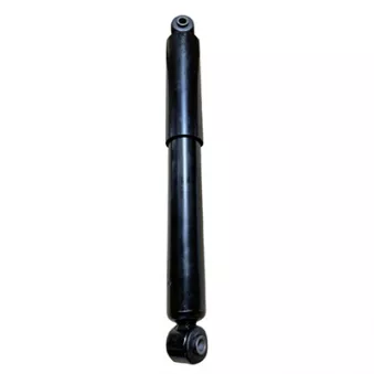 Jeu de 2 amortisseurs arrière GOOM F220G1273