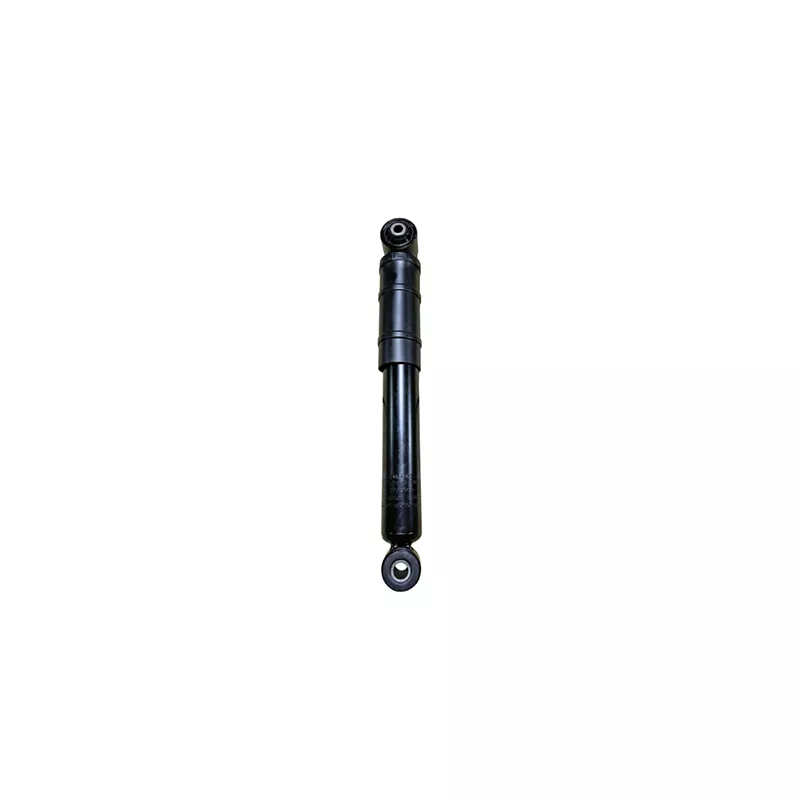 Jeu de 2 amortisseurs arrière GOOM F220G1276