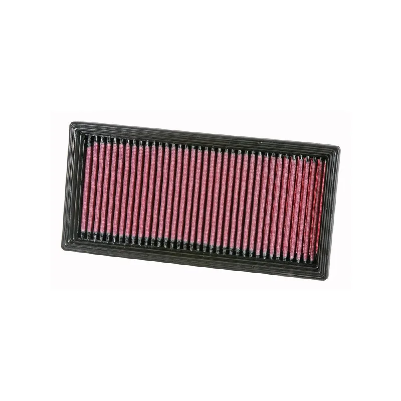 Filtre à air sport K&N FILTERS 33-2087
