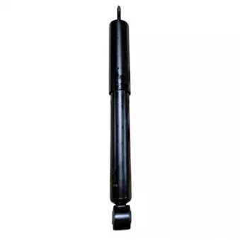 Jeu de 2 amortisseurs arrière GOOM F220G1292