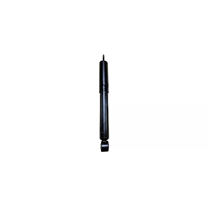 Jeu de 2 amortisseurs arrière GOOM F220G1292