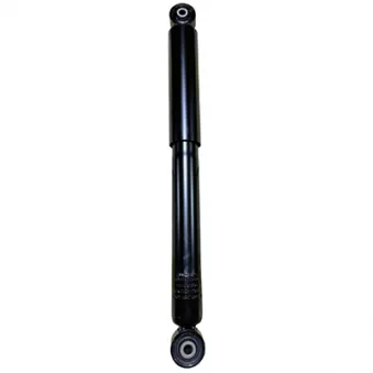Jeu de 2 amortisseurs arrière GOOM F220G1301