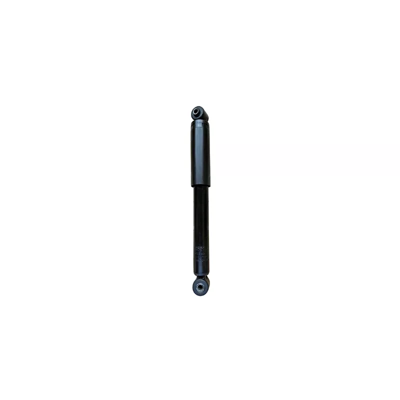 Jeu de 2 amortisseurs arrière GOOM F220G1302
