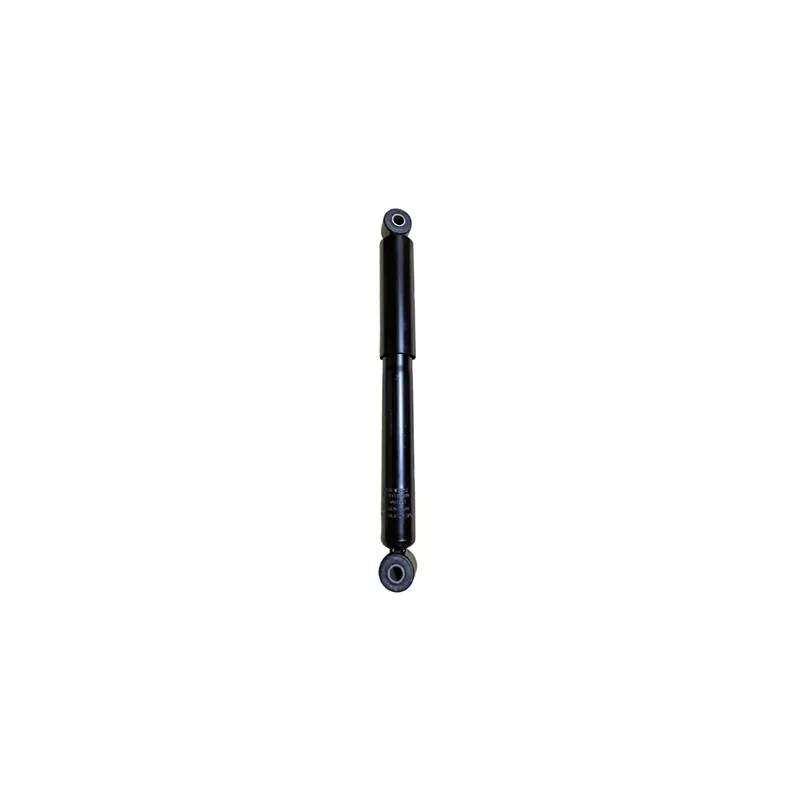 Jeu de 2 amortisseurs arrière GOOM F220G1303