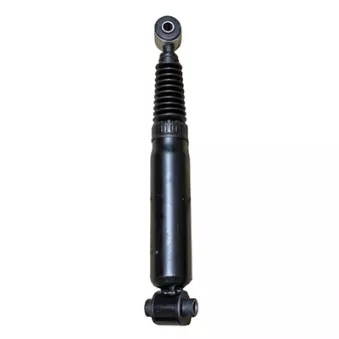 Jeu de 2 amortisseurs arrière GOOM F220G1305
