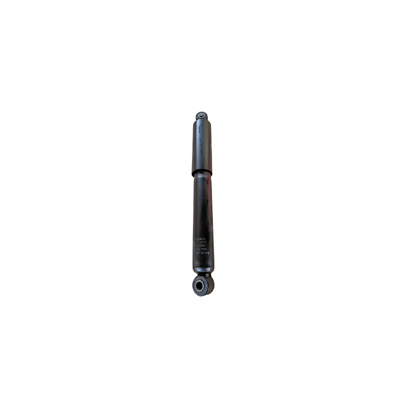 Jeu de 2 amortisseurs arrière GOOM F220G1306