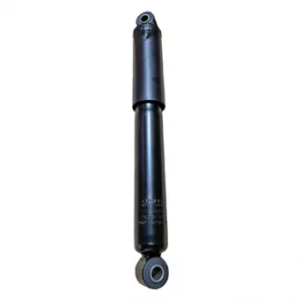 Jeu de 2 amortisseurs arrière GOOM F220G1309