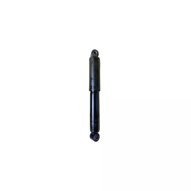 Jeu de 2 amortisseurs arrière GOOM F220G1310