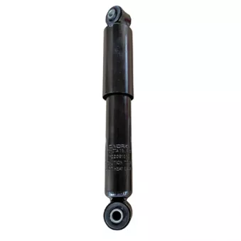 Jeu de 2 amortisseurs arrière GOOM F220G1319