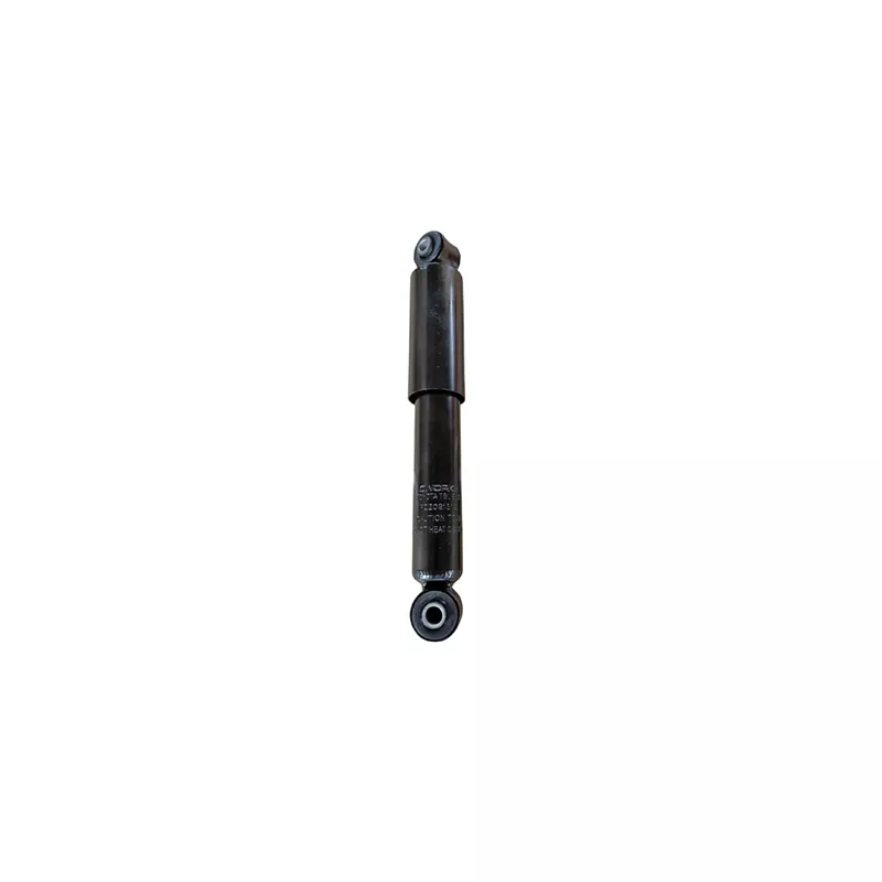 Jeu de 2 amortisseurs arrière GOOM F220G1319